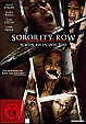 Sorority Row - Schn bis in den Tod - Uncut