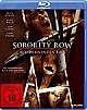 Sorority Row - Schn bis in den Tod - Uncut (Blu-ray Disc)