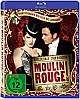 Moulin Rouge (Blu-ray Disc)
