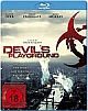 Devils Playground (Blu-ray Disc)