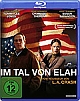 Im Tal von Elah (Blu-ray Disc)