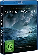 Open Water (Blu-ray Disc)