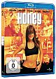 Honey (Blu-ray Disc)