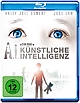 A.I. - Knstliche Intelligenz (Blu-ray Disc)