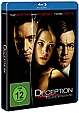 Deception - Tdliche Versuchung (Blu-ray Disc)