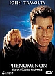 Phenomenon (John Travolta)