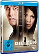 Die Tr (Blu-ray Disc)