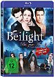 Beilight - Biss zum Abendbrot - Extended Cut (Blu-ray Disc)