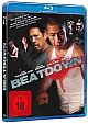 Beatdown - Uncut (Blu-ray Disc)