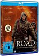 The Road (Blu-ray Disc)