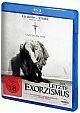 Der letzte Exorzismus - Uncut (Blu-ray Disc)