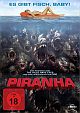 Piranha - Uncut