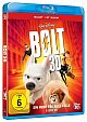 Bolt - Ein Hund fr alle Flle (3D-Blu-ray - 2D Blu-ray) (Blu-ray Disc)