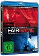 Fair Game (Blu-ray Disc)
