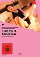 Tokyo X Erotica - Edition Nippon Erotica