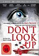 Dont Look Up - 2-Disc Uncut Special Edition (Blu-ray Disc)