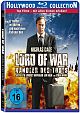 Lord of War - Hndler des Todes (Blu-ray Disc)
