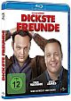 Dickste Freunde (Blu-ray Disc)