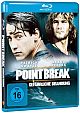 Point Break - Gefhrliche Brandung (Blu-ray Disc)