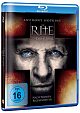 The Rite - Das Ritual (Blu-ray Disc)