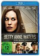 Betty Anne Waters (Blu-ray Disc)