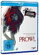 Prowl (Blu-ray Disc)