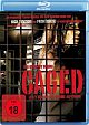 Caged - Uncut (Blu-ray Disc)