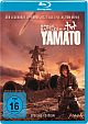 Space Battleship Yamato - Special Edition (Blu-ray Disc)