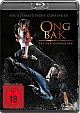 Ong Bak - The New Generation (Blu-ray Disc)
