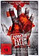 Zombie Flesh Eater - Revenge of the Living Dead