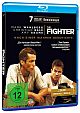 The Fighter (Blu-ray Disc)