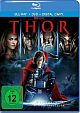 Thor (DVD+Blu-ray Disc)