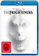 The Frighteners (Blu-ray Disc)