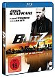 Blitz - Uncut (Blu-ray Disc)