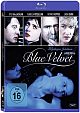 Blue Velvet (Blu-ray Disc)