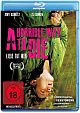 A Horrible Way to Die - Liebe tut weh (Blu-ray Disc)