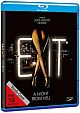 Exit - A Night From Hell (Blu-ray Disc)