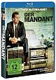 Der Mandant (Blu-ray Disc)