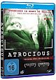 Atrocious (Blu-ray Disc)