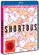 Shortbus (Blu-ray Disc)