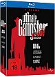 The Ultimate Gangster Selection (Blu-ray Disc)