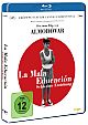 La mala educacion - Schlechte Erziehung (Blu-ray Disc)