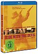 Ride with the Devil (Blu-ray Disc)