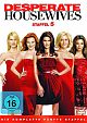 Desperate Housewives - Staffel 5