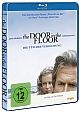 The Door in the Floor - Die Tr der Versuchung (Blu-ray Disc)