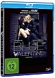Blue Valentine (Blu-ray Disc)