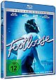 Footloose - Deluxe Edition (Blu-ray Disc)