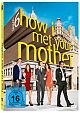 How I Met Your Mother - Staffel 6