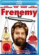 Frenemy (Blu-ray Disc)