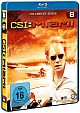 CSI Miami - Staffel 8 (Blu-ray Disc)